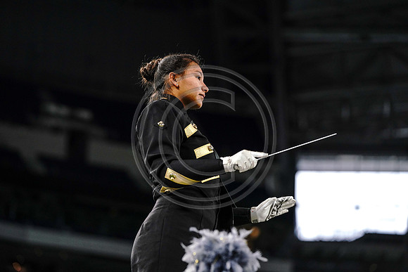 Arlington Heights_191111_AT&T Prelims-06350