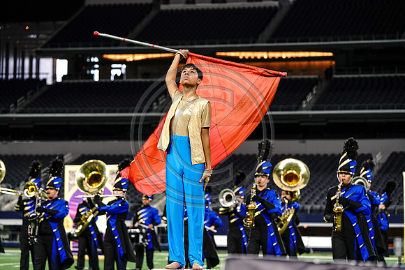 Arlington Heights_191111_AT&T Prelims-06334