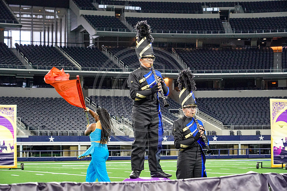 Arlington Heights_191111_AT&T Prelims-7302421