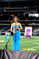 Arlington Heights_191111_AT&T Prelims-06308