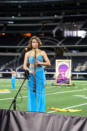 Arlington Heights_191111_AT&T Prelims-06308