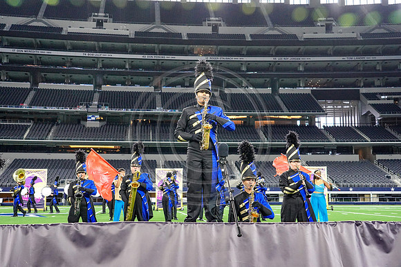 Arlington Heights_191111_AT&T Prelims-7302422