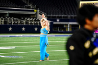 Arlington Heights_191111_AT&T Prelims-06314