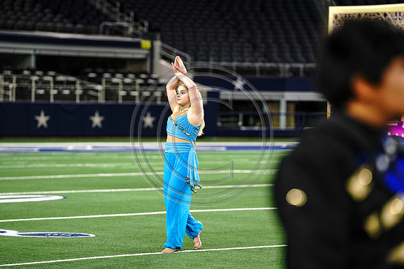 Arlington Heights_191111_AT&T Prelims-06314