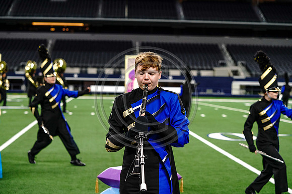 Arlington Heights_191111_AT&T Prelims-06354