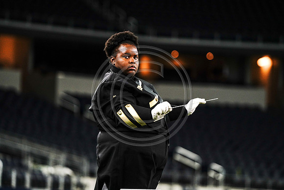 Arlington Heights_191111_AT&T Prelims-06321