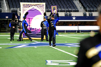 Arlington Heights_191111_AT&T Prelims-06301