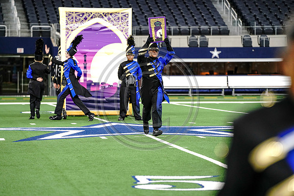 Arlington Heights_191111_AT&T Prelims-06301