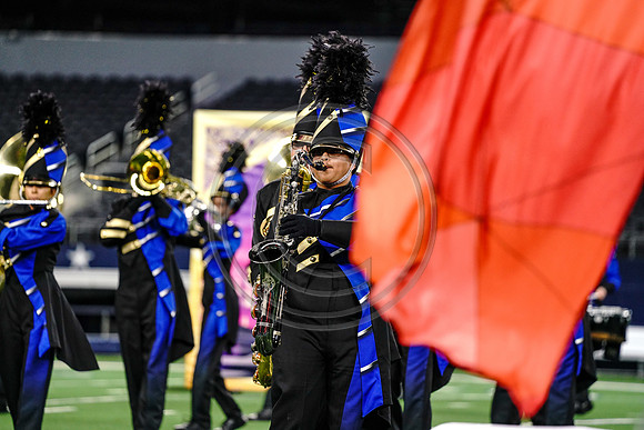 Arlington Heights_191111_AT&T Prelims-06345