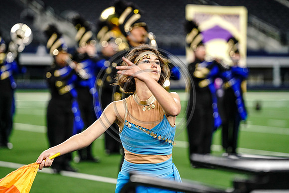 Arlington Heights_191111_AT&T Prelims-06323