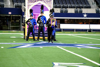 Arlington Heights_191111_AT&T Prelims-06300
