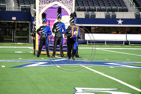 Arlington Heights_191111_AT&T Prelims-06300