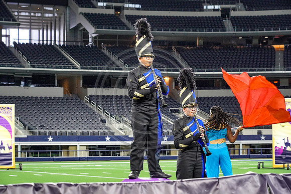 Arlington Heights_191111_AT&T Prelims-7302419