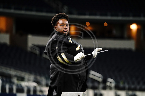 Arlington Heights_191111_AT&T Prelims-06322