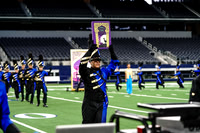 Arlington Heights_191111_AT&T Prelims-06302