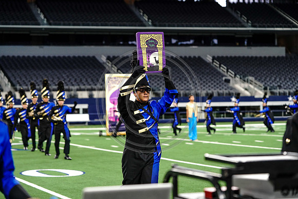 Arlington Heights_191111_AT&T Prelims-06302