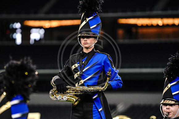 Arlington Heights_191111_AT&T Prelims-06325