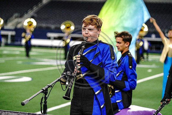 Arlington Heights_191111_AT&T Prelims-06355