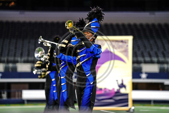 Arlington Heights_191111_AT&T Prelims-06341