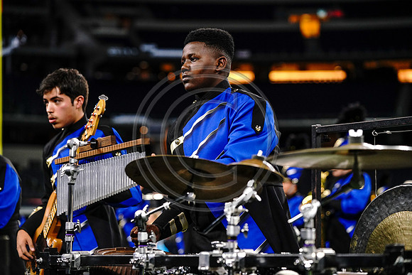 Arlington Heights_191111_AT&T Prelims-06329