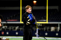 Arlington Heights_191111_AT&T Prelims-06315