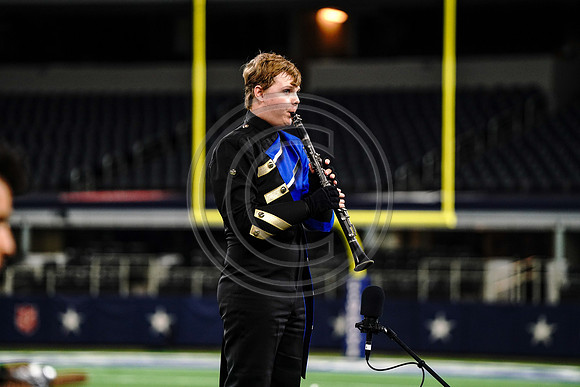 Arlington Heights_191111_AT&T Prelims-06315