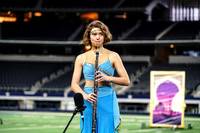 Arlington Heights_191111_AT&T Prelims-06306