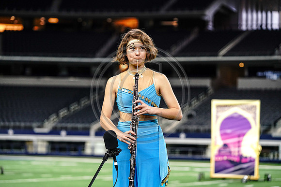Arlington Heights_191111_AT&T Prelims-06306