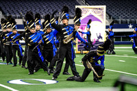 Arlington Heights_191111_AT&T Prelims-06304