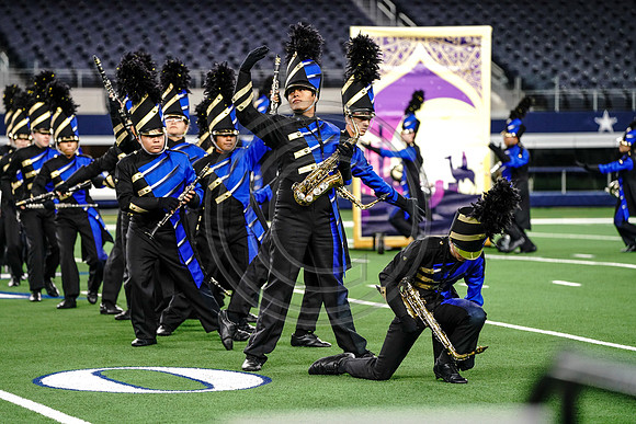 Arlington Heights_191111_AT&T Prelims-06304