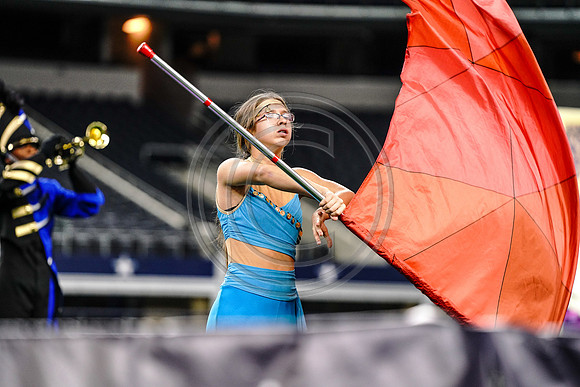 Arlington Heights_191111_AT&T Prelims-06338