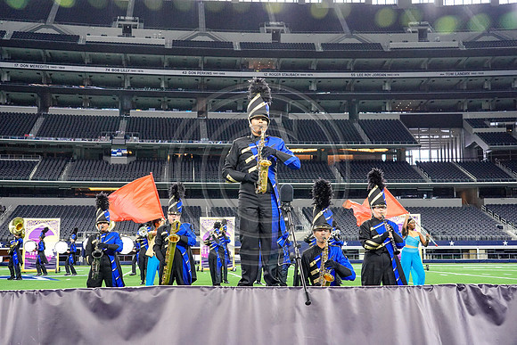 Arlington Heights_191111_AT&T Prelims-7302423