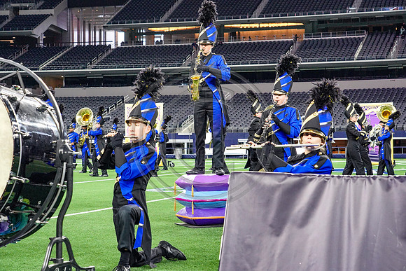 Arlington Heights_191111_AT&T Prelims-7302417
