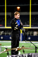 Arlington Heights_191111_AT&T Prelims-06309