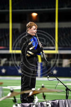 Arlington Heights_191111_AT&T Prelims-06309