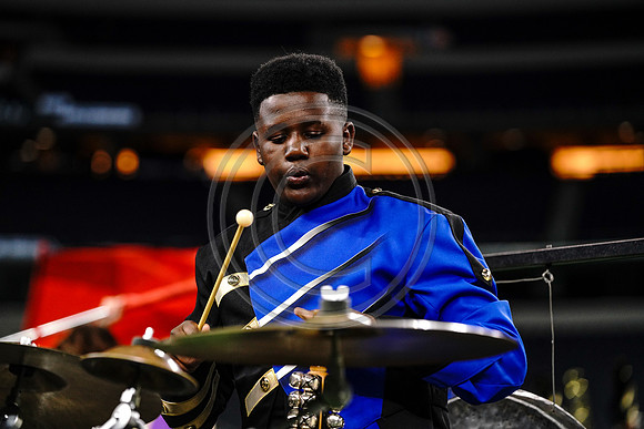 Arlington Heights_191111_AT&T Prelims-06340