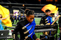 Arlington Heights_191111_AT&T Prelims-06316