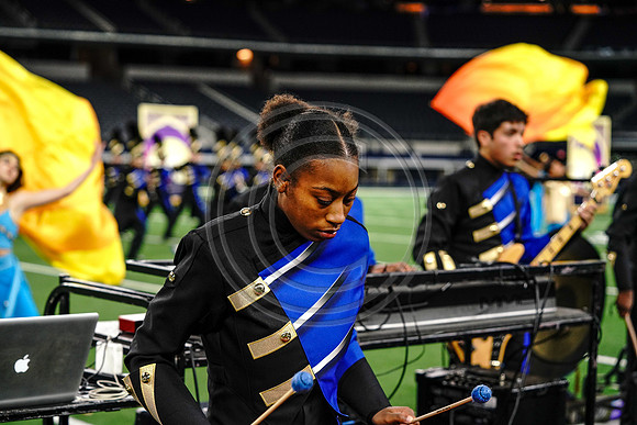 Arlington Heights_191111_AT&T Prelims-06316