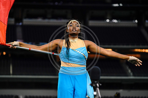 Arlington Heights_191111_AT&T Prelims-06336