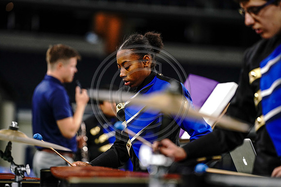 Arlington Heights_191111_AT&T Prelims-06333