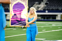 Arlington Heights_191111_AT&T Prelims-06313