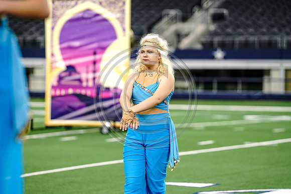 Arlington Heights_191111_AT&T Prelims-06313