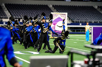 Arlington Heights_191111_AT&T Prelims-06305