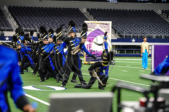 Arlington Heights_191111_AT&T Prelims-06305