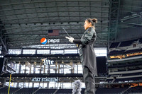 Arlington Heights_191111_AT&T Prelims-7302416