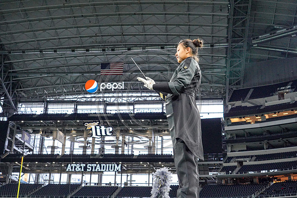Arlington Heights_191111_AT&T Prelims-7302416