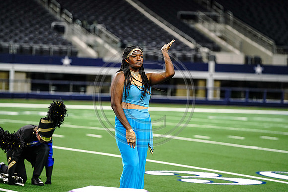 Arlington Heights_191111_AT&T Prelims-06351