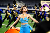 Arlington Heights_191111_AT&T Prelims-06317