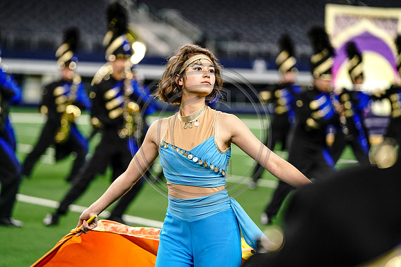 Arlington Heights_191111_AT&T Prelims-06317