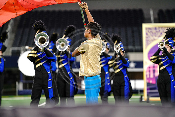 Arlington Heights_191111_AT&T Prelims-06327